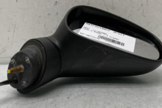 Retroviseur droit SEAT LEON 2