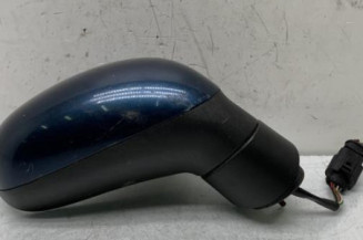 Retroviseur droit SEAT LEON 2