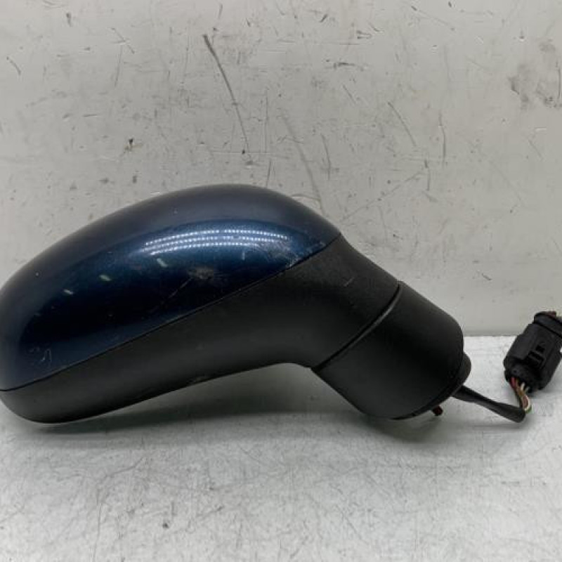 Retroviseur droit SEAT LEON 2 Photo n°4