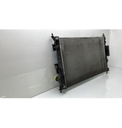 Radiateur eau PEUGEOT 308 2 SW