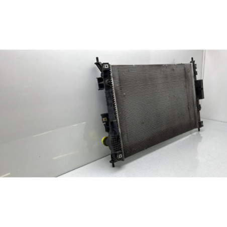 Radiateur eau PEUGEOT 308 2 SW