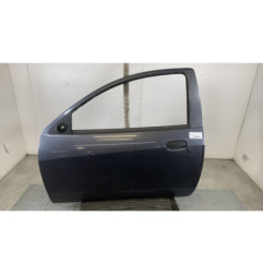 Porte avant gauche FORD KA 1 Photo n°1