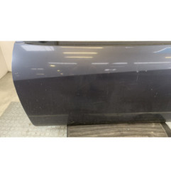 Porte avant gauche FORD KA 1