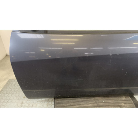 Porte avant gauche FORD KA 1