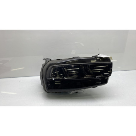 Optique avant principal droit (feux)(phare) CITROEN C3 AIRCROSS Photo n°1