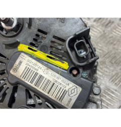 Alternateur RENAULT SCENIC 2 Photo n°1