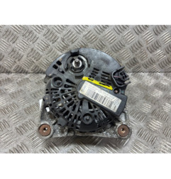 Alternateur RENAULT SCENIC 2