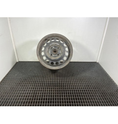 Jante OPEL AGILA A