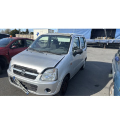 Jante OPEL AGILA A