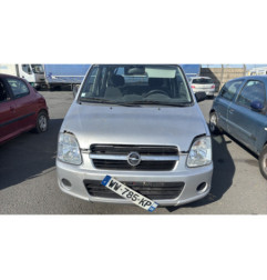 Jante OPEL AGILA A