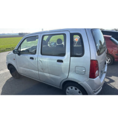 Jante OPEL AGILA A