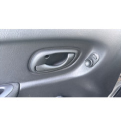 Jante OPEL AGILA A