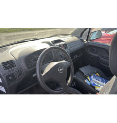Jante OPEL AGILA A