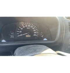 Jante OPEL AGILA A