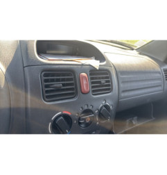 Jante OPEL AGILA A