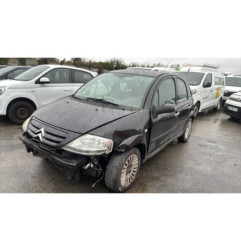 Jante CITROEN C3 1