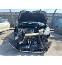 Jante PEUGEOT PARTNER 2