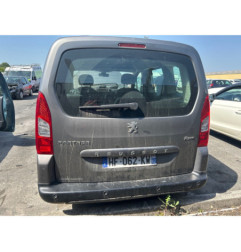 Jante PEUGEOT PARTNER 2