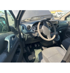 Jante PEUGEOT PARTNER 2