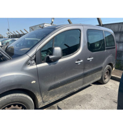 Jante PEUGEOT PARTNER 2