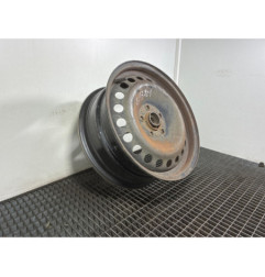 Jante FORD MONDEO 3