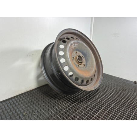 Jante FORD MONDEO 3