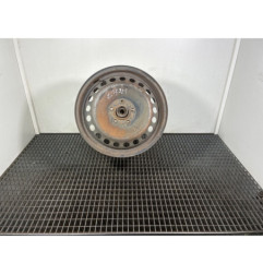 Jante FORD MONDEO 3