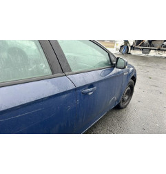 Jante FORD MONDEO 3