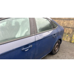 Jante FORD MONDEO 3