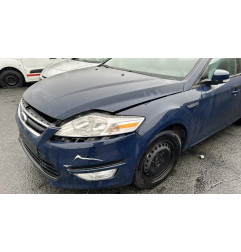 Jante FORD MONDEO 3