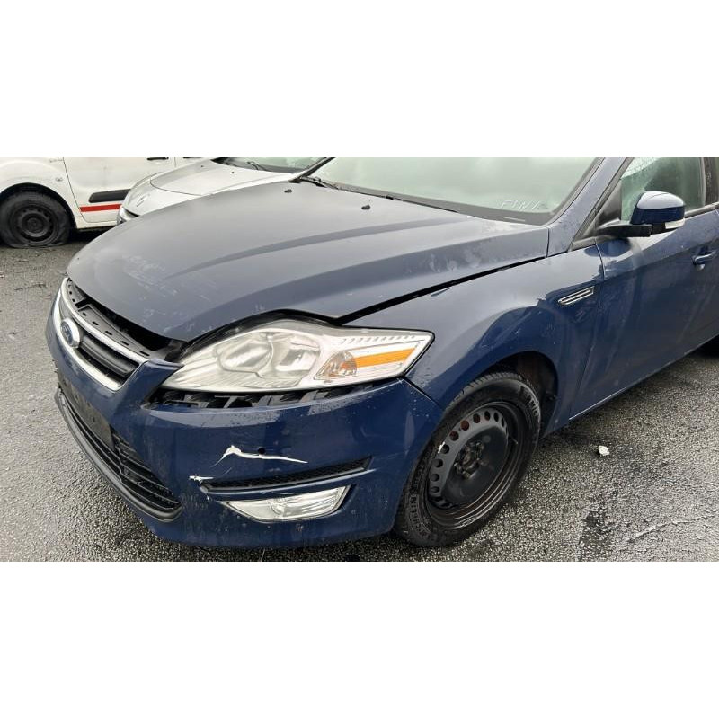 Jante FORD MONDEO 3 Photo n°7
