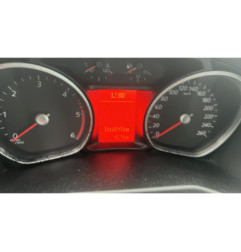 Jante FORD MONDEO 3