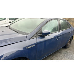 Jante FORD MONDEO 3