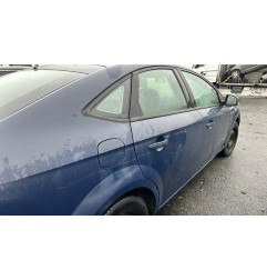 Jante FORD MONDEO 3