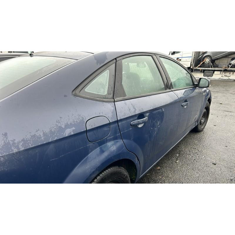 Jante FORD MONDEO 3 Photo n°10