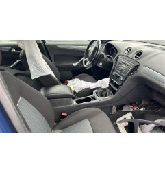 Jante FORD MONDEO 3