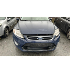 Jante FORD MONDEO 3