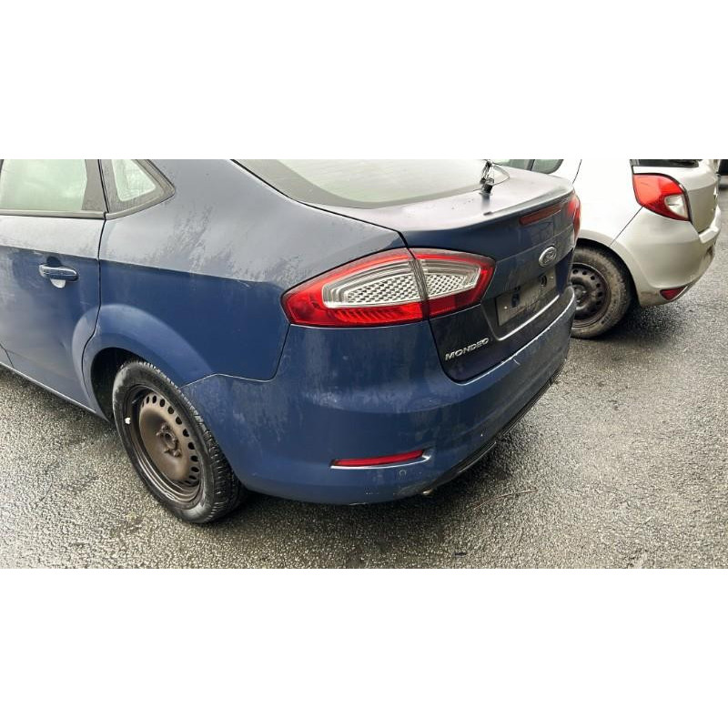 Jante FORD MONDEO 3 Photo n°13