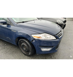 Jante FORD MONDEO 3