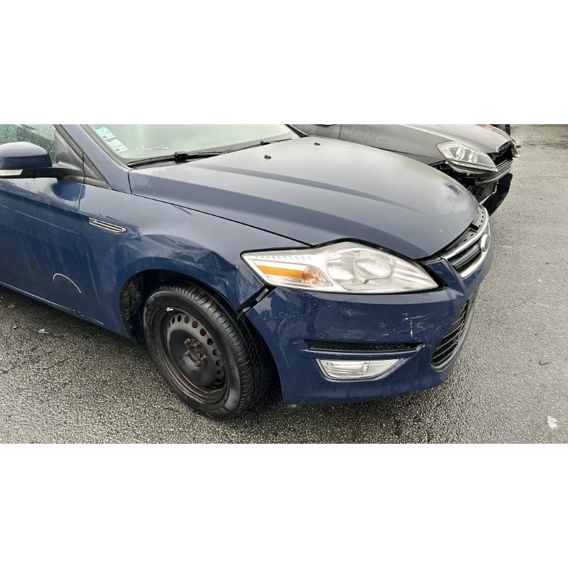 Jante FORD MONDEO 3 Photo n°14