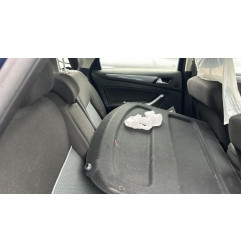 Jante FORD MONDEO 3