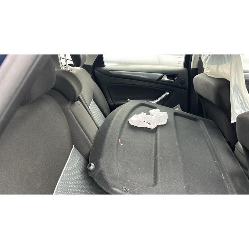 Jante FORD MONDEO 3 Photo n°16