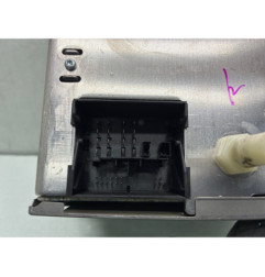 Autoradio d'origine FORD KUGA 1
