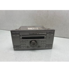 Autoradio d'origine FORD KUGA 1