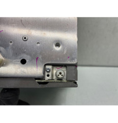 Autoradio d'origine FORD KUGA 1