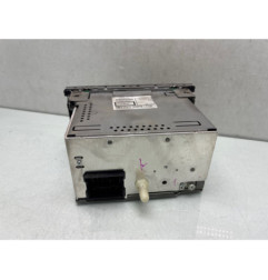 Autoradio d'origine FORD KUGA 1