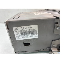 Autoradio d'origine FORD KUGA 1
