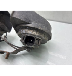 Avertisseur/Klaxon FORD KUGA 1