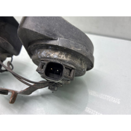 Avertisseur/Klaxon FORD KUGA 1