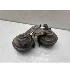 Avertisseur/Klaxon FORD KUGA 1